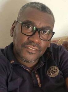 rencontre avec Marty