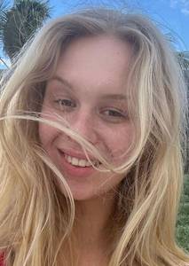 rencontre avec Tamara