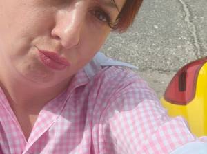 Photo femme 1