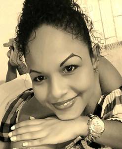 Rencontre coquine avec   de plan-cul-willems