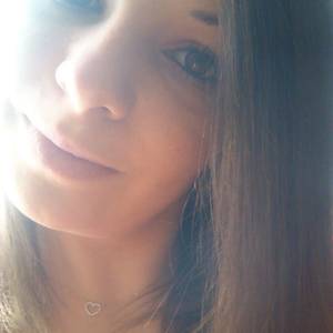 Petite coquine   