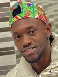 rencontre avec Gregory