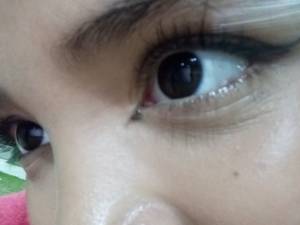 Ssergiomarques, femme coquine de 18 ans - Natal