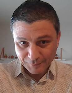 rencontre avec Malcolm