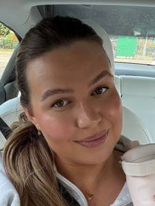 rencontre avec Tricia