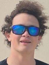 Joshua rencontre avec Joshua