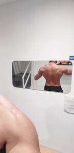 Joe rencontre avec Joe