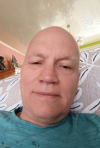 Photo de Fred61