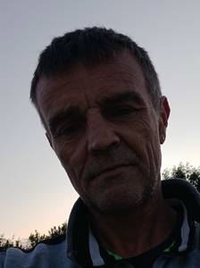 Rencontre homme