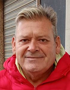 Photo de Fernandosegur83