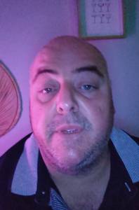 rencontre avec Nicholas