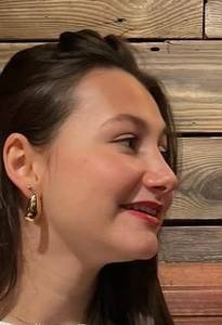 Plan cul rapide avec femme   de plan-cul-stains