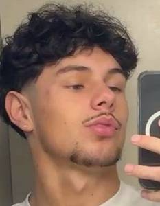 Jesse rencontre avec Jesse