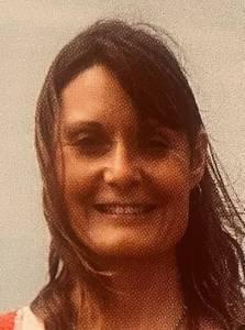 Plan cul avec fille  de 50ans à plan-cul-jardin