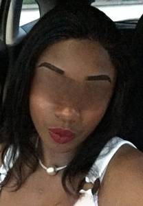 Femme coquine cheveux noir de 37ans à plan-cul-montagny-sainte-felicite