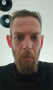 Teychonvivien75, femme coquine de 18 ans - Gard