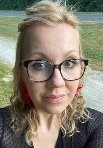 Plan cul avec femme  de 39ans 