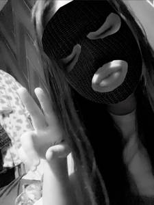 Femme célibataire 24 ans à Lille