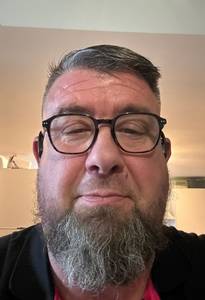 rencontre avec Raymond