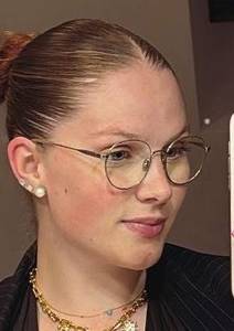 Cora rencontre avec Cora