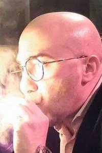 rencontre avec Ricky