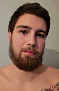 Cary rencontre avec Cary