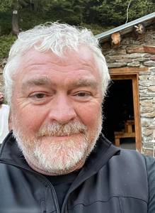 Photo du profil Eugene, 64 ans à Queige