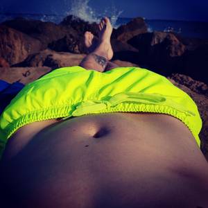 Rencontre homme