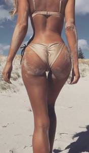 Rencontre coquine avec  super chaude 