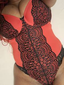 Femme célibataire 49 ans à Toulouse