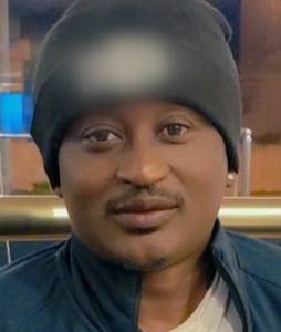 rencontre avec Stanley