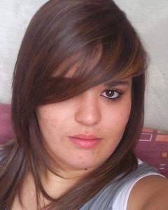 rencontre avec Kathleen