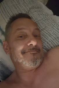 Photo du profil Sherman, 51 ans à Is-sur-Tille