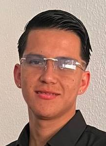 Luisandrespac95
