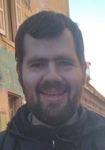 rencontre avec Oscar