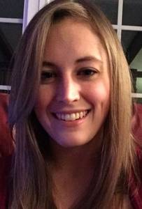 rencontre avec Loretta