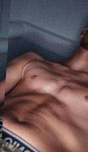 Van rencontre avec Van