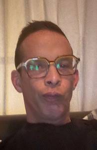 Voir le Profil