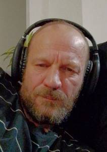 rencontre avec Marco