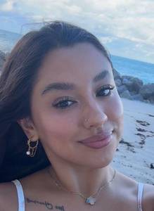 Femme coquine  coquine 