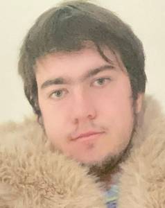 rencontre avec Wayne