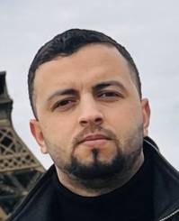 Lynn rencontre avec Lynn