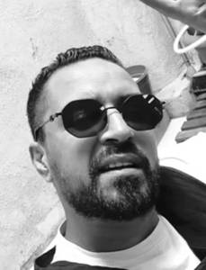 rencontre avec Jimmie