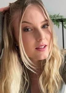 Femme célibataire 24 ans à Nimes
