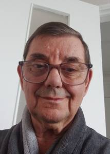 célibataire de Les Andelys