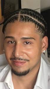 rencontre avec Carlos