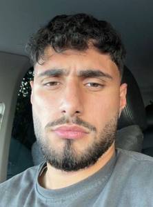 rencontre avec Wendell