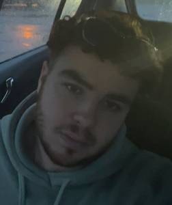 Voir le Profil