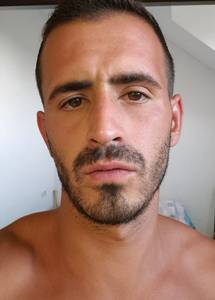 Erick058