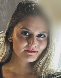 Plan cul rapide avec femme  de 30ans à plan-cul-le-plessis-robinson